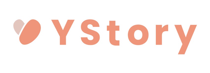株式会社YStory