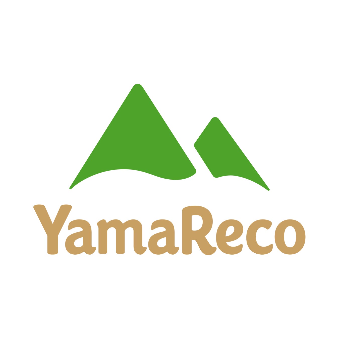 株式会社ヤマレコ