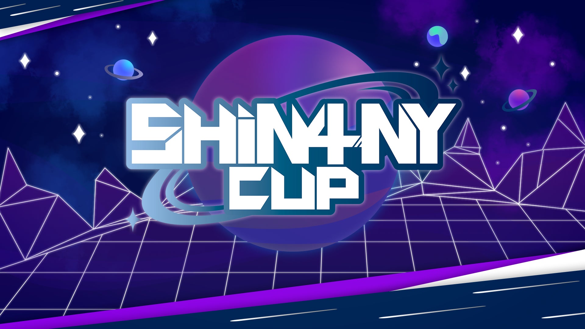 【eスポーツの熱狂度を可視化する「ボルテージ指数」で大会を盛り上げろ!】第1回SHIN4NY CUP 6/4 13:00 APEX LEGENDS カスタム大会 in 小田原開催!招待チーム+一般枠+市民チーム参加可! 【eスポーツの熱狂度を可視化する「ボルテージ指数」で大会を盛り上げろ!】第1回SHIN4NY CUP 6/4 13:00 APEX LEGENDS カスタム大会 in 小田原開催!招待チーム+一般枠+市民チーム参加可!