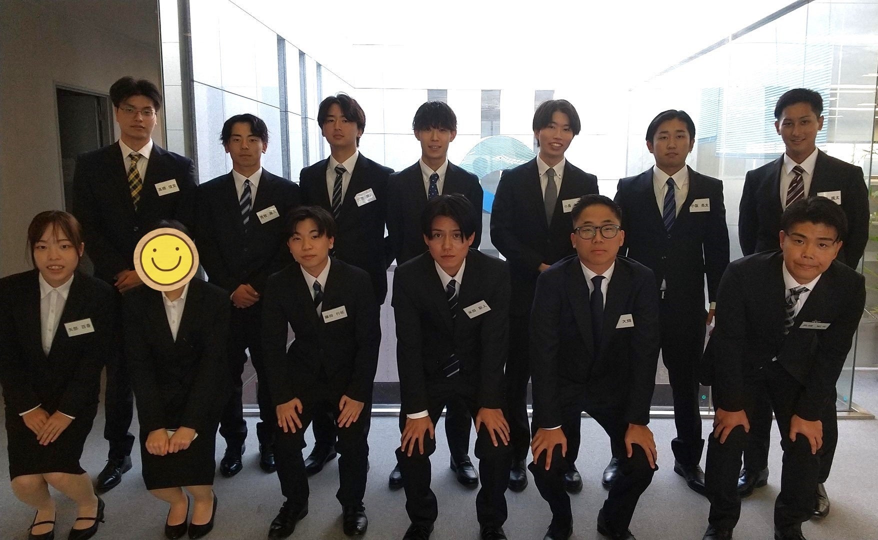 当時のメディア報道・掲載写真