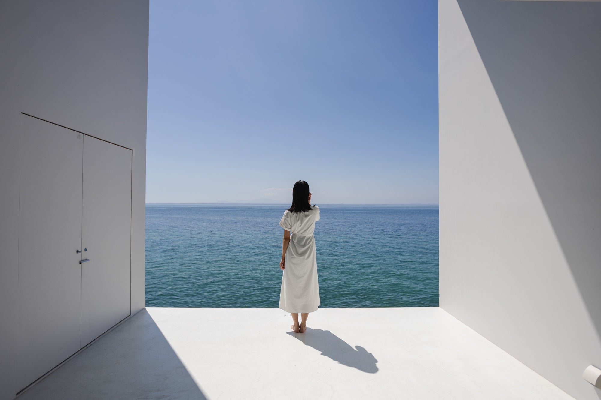 Seasid Interriors 海辺で暮らす　海辺の風景新品、 Seasid Interriors 海辺で暮らす 海辺の風景新品、