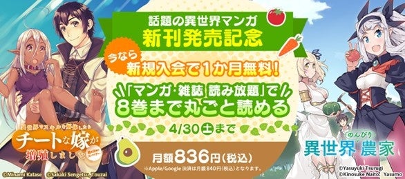 8xqvzly8y9dakm 8xqvzly8y9dakm