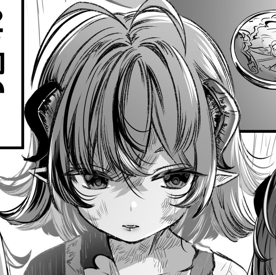 奴隷を調教してハーレム作る