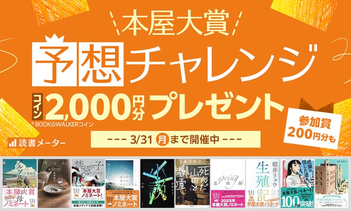 1227-1296- 1227-1296-