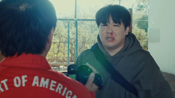 予想もつかない大どんでん返しが待ち受ける最終話が配信中「インシデンツ2」を数百倍増しで楽しめる特別映像を要チェック‼第5話&第6話 振り返り特別映像が解禁! 予想もつかない大どんでん返しが待ち受ける最終話が配信中「インシデンツ2」を数百倍増しで楽しめる特別映像を要チェック‼第5話&第6話 振り返り特別映像が解禁!