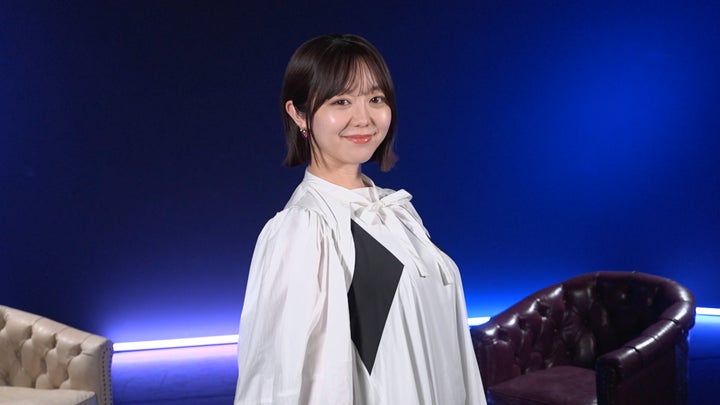 DMM TV独占配信!ヤクザ、風俗、パパ活…危険な世界に潜入!ジャーナリストが問題点を暴露!視聴はDMMプレミアムで DMM TV独占配信!ヤクザ、風俗、パパ活…危険な世界に潜入!ジャーナリストが問題点を暴露!視聴はDMMプレミアムで