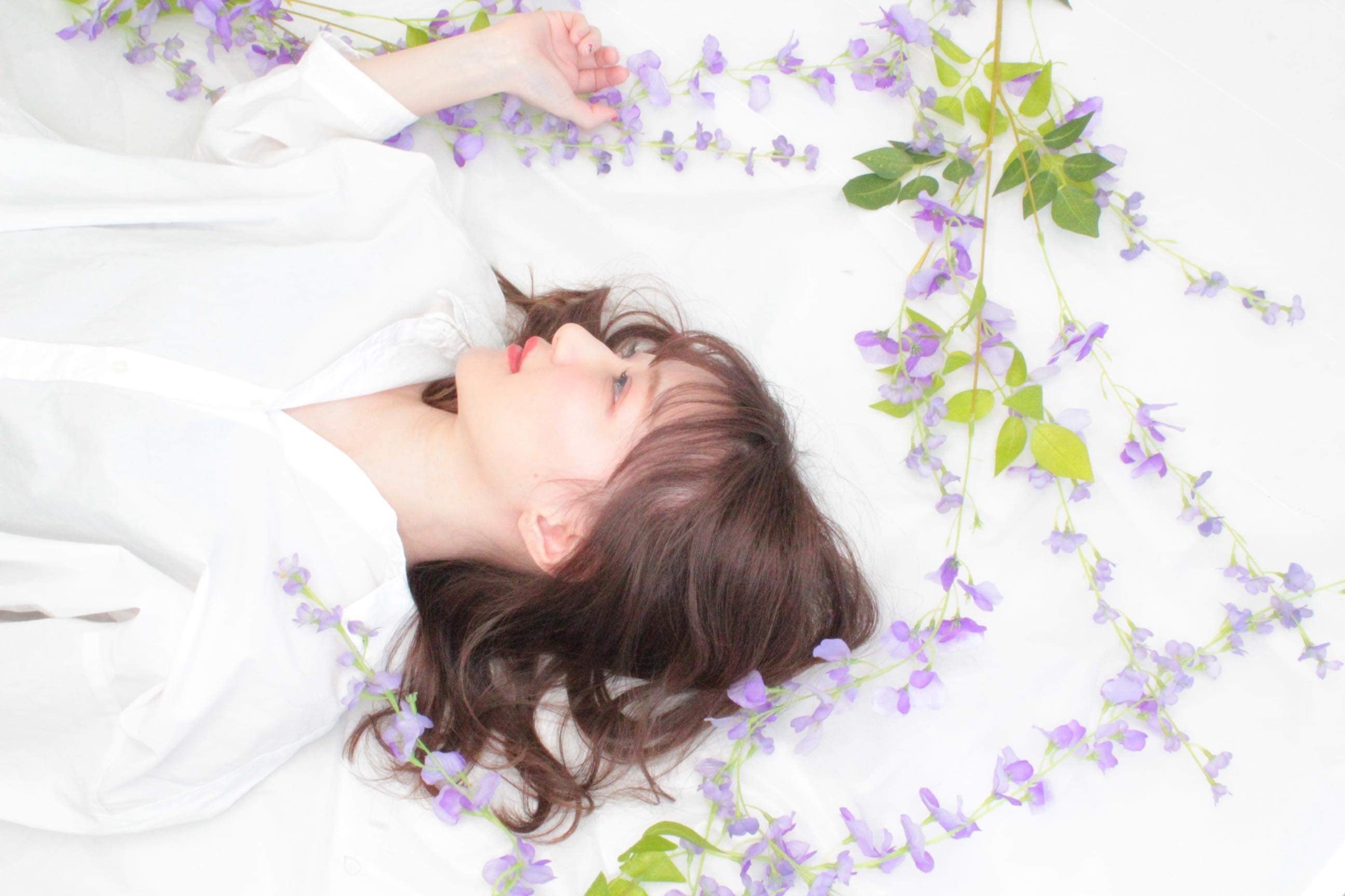 【廃盤】めんつゆひとり飯 DVDBOX 4枚組 鞘師里保 その他まとめ買い DMM TVにて独占配信！主演・鞘師里保『めんつゆひとり飯2』主題