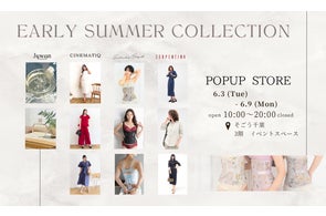 構想から3年!Enchanted Corset(通称:元鈴木さんのコルセット)の 構想から3年!Enchanted Corset(通称:元鈴木さんのコルセット)の