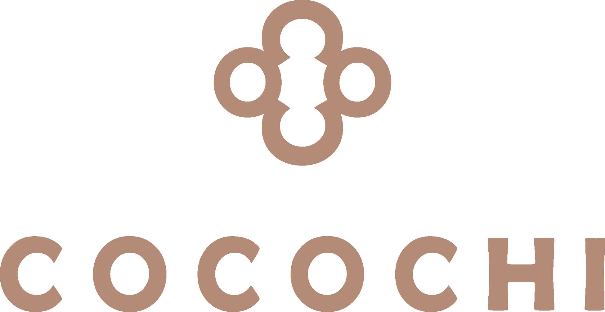 Cocochi Cosme株式会社