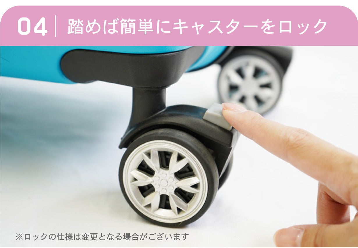 【アタバキ】持ち運びできるミニサイズ 3段伸縮 コンパクト 持ち運び ウォーキングポール KIZAKI キザキ