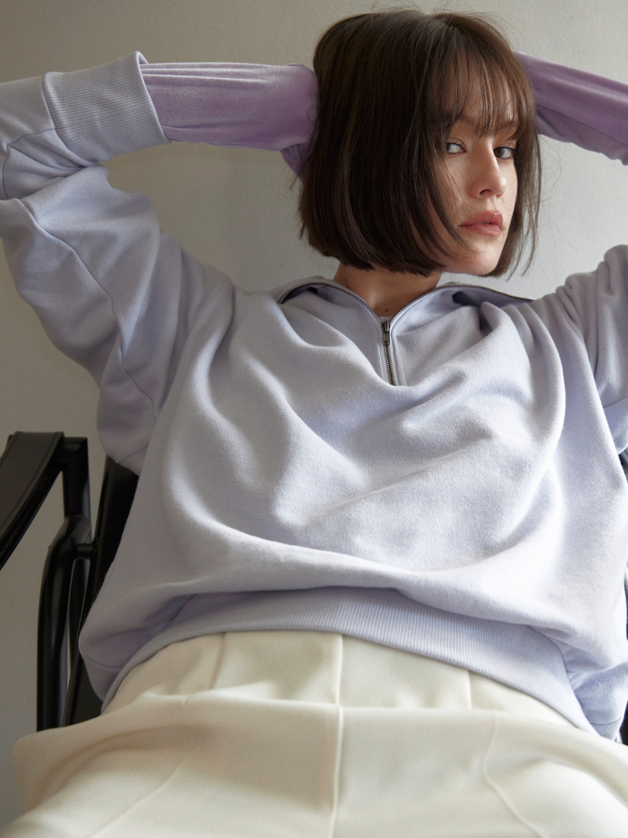 アパレルブランド「ER（イーアール）」が東京・大阪でPOP UP STOREを 