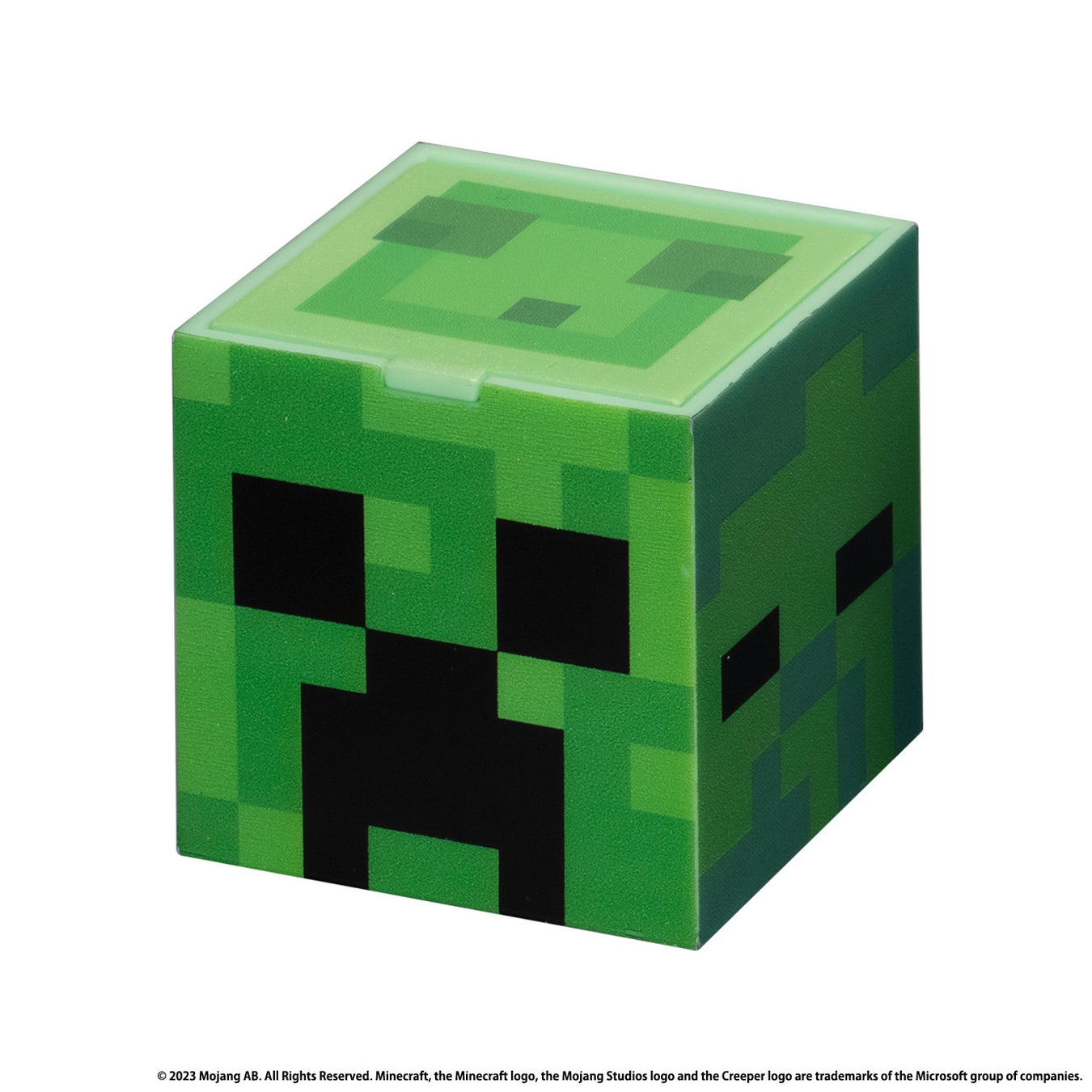 ②MOBS2