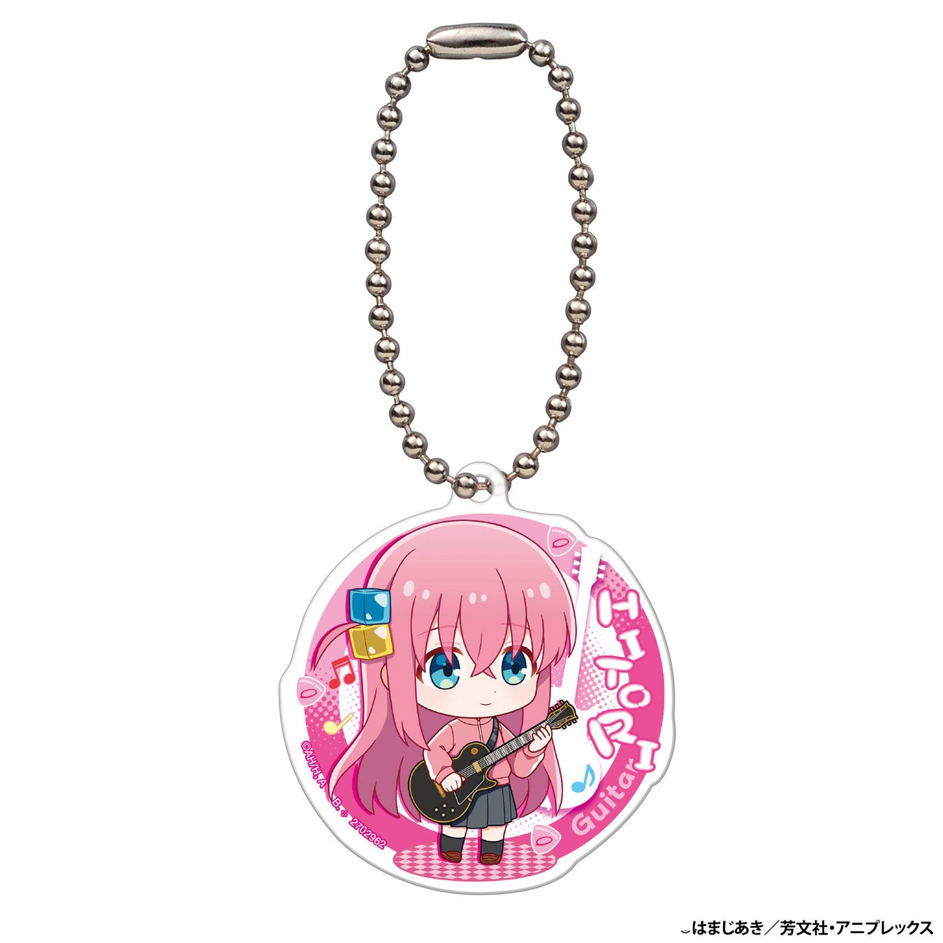 デザインA