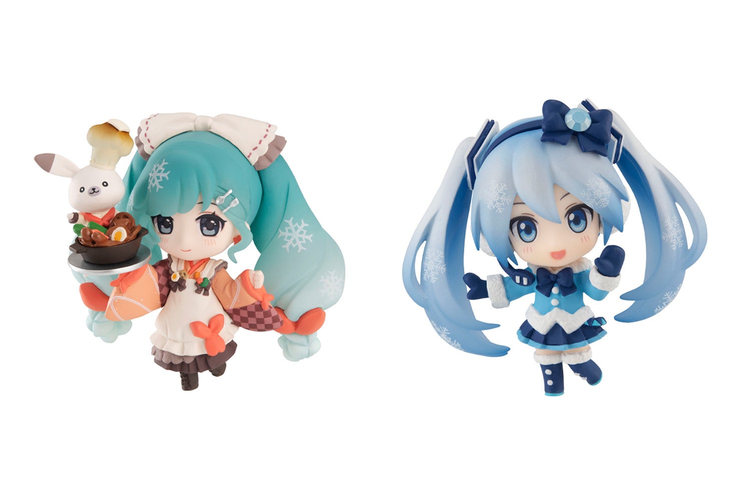 A賞「約50mmビッグサイズフィギュア」