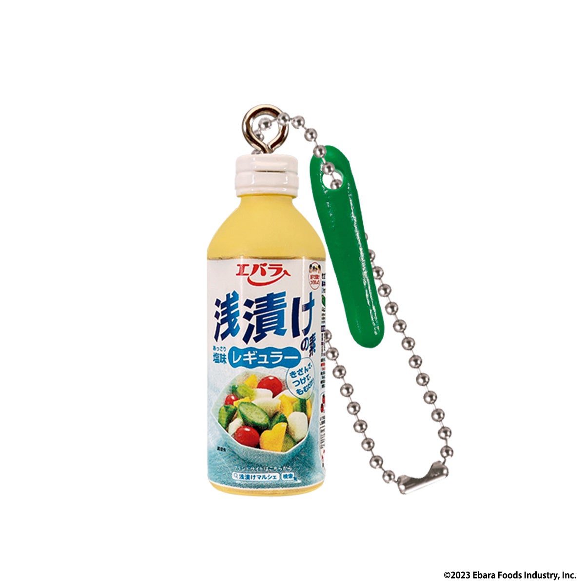 ⑥浅漬けの素 レギュラー