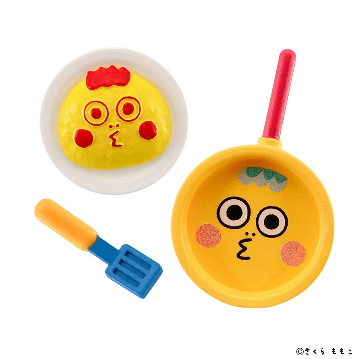 コジコジ しゃべってコジコジ キャラクターグッズ おもちゃ 楽天市場】コジコジ COJI-COJI ならぶんです。2 キャラクター