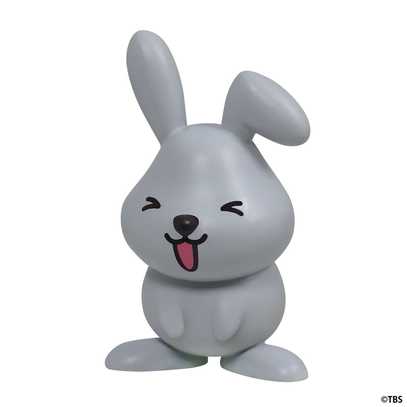 笑いラッピー
