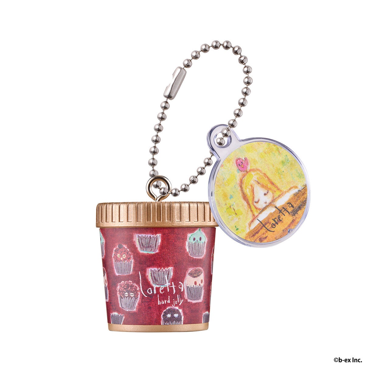 フジ様 リクエスト 5点 まとめ商品 よう様 リクエスト 2点 まとめ商品 ようち様 リクエスト 2点