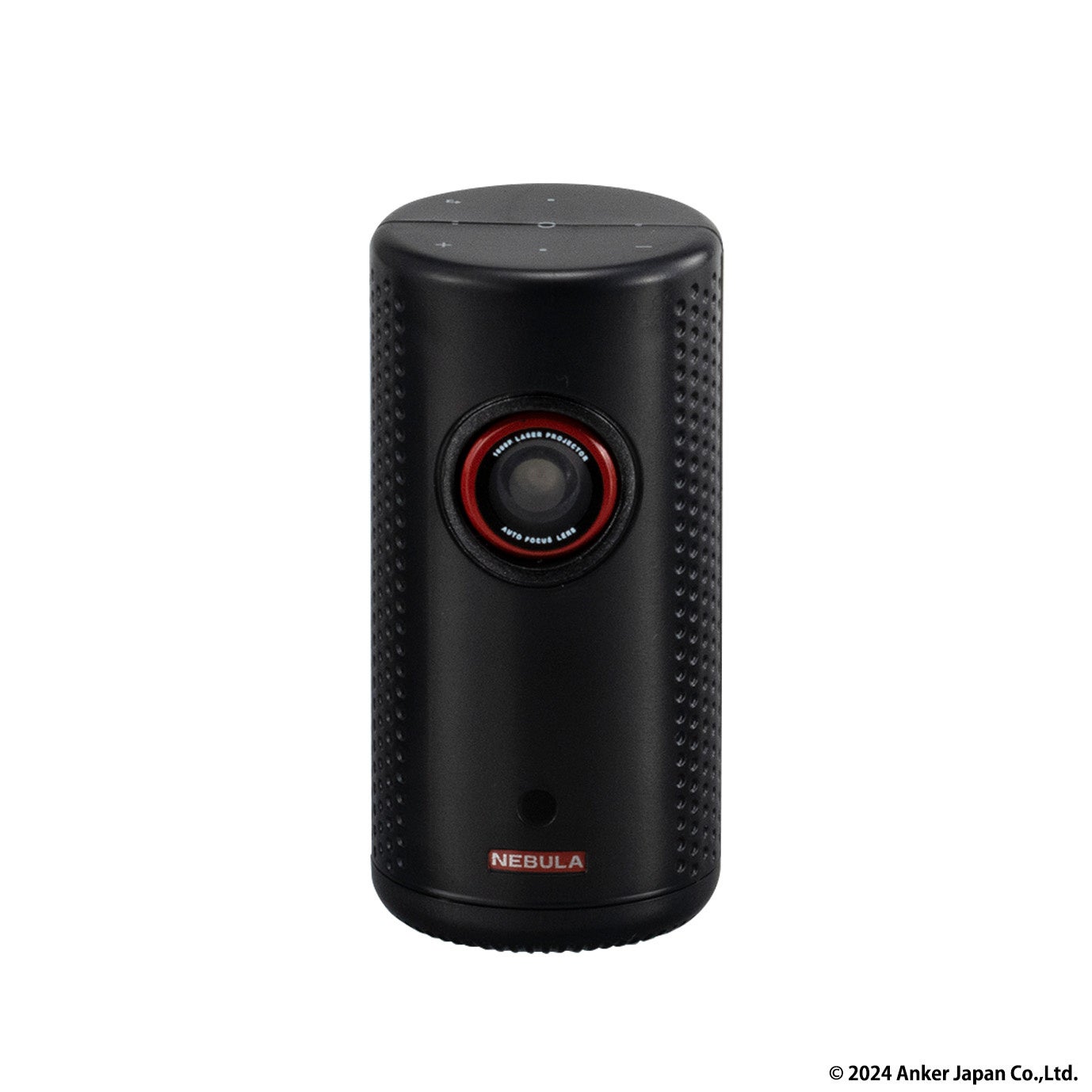 Nebula Capsule 3 Laser