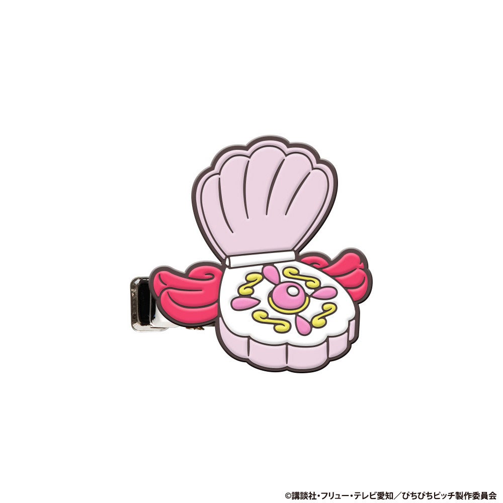 ➄るちあのアクアピッチ