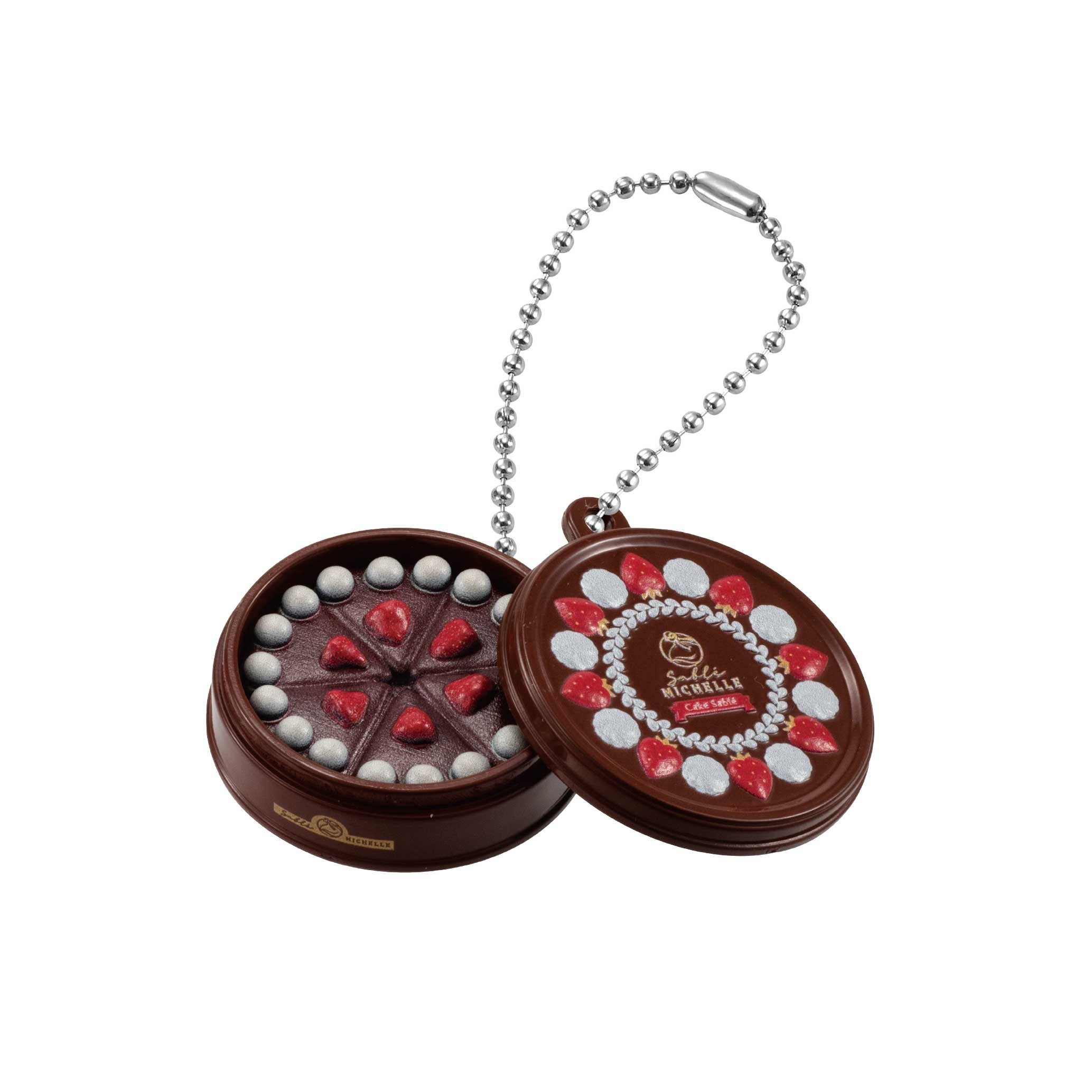 ケーキサブレ  スイート