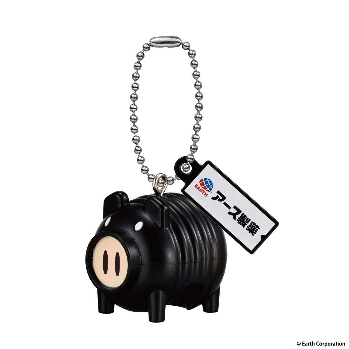 ④アースノーマット 蚊とり黒ブタ 60日セット