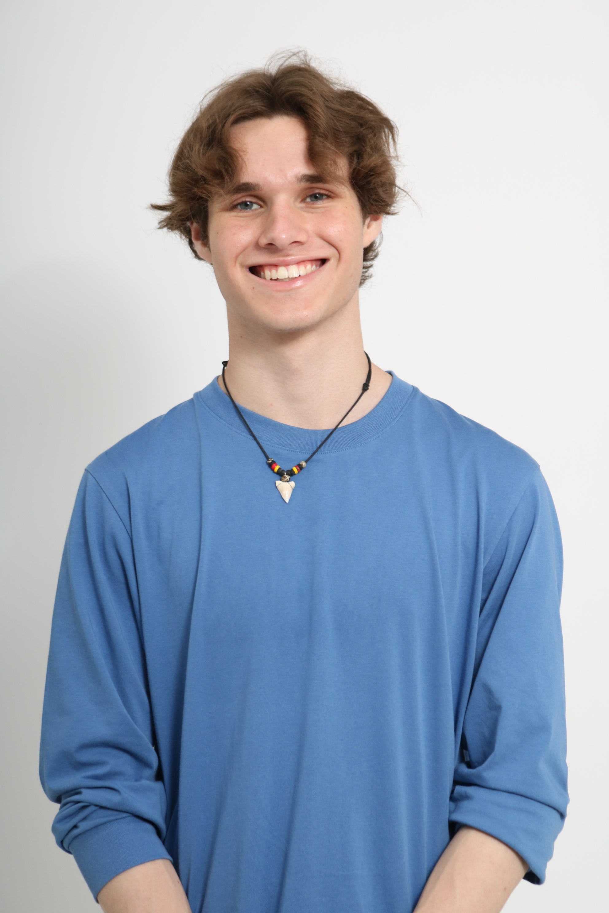 アレックス・Ｒ　Alex R