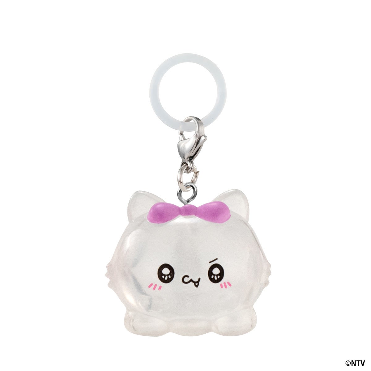 めじるしアクセサリー　まとめ売り　111個 Suzy's Zoo コンプリート スージー・ズー めじるし アクセサリー