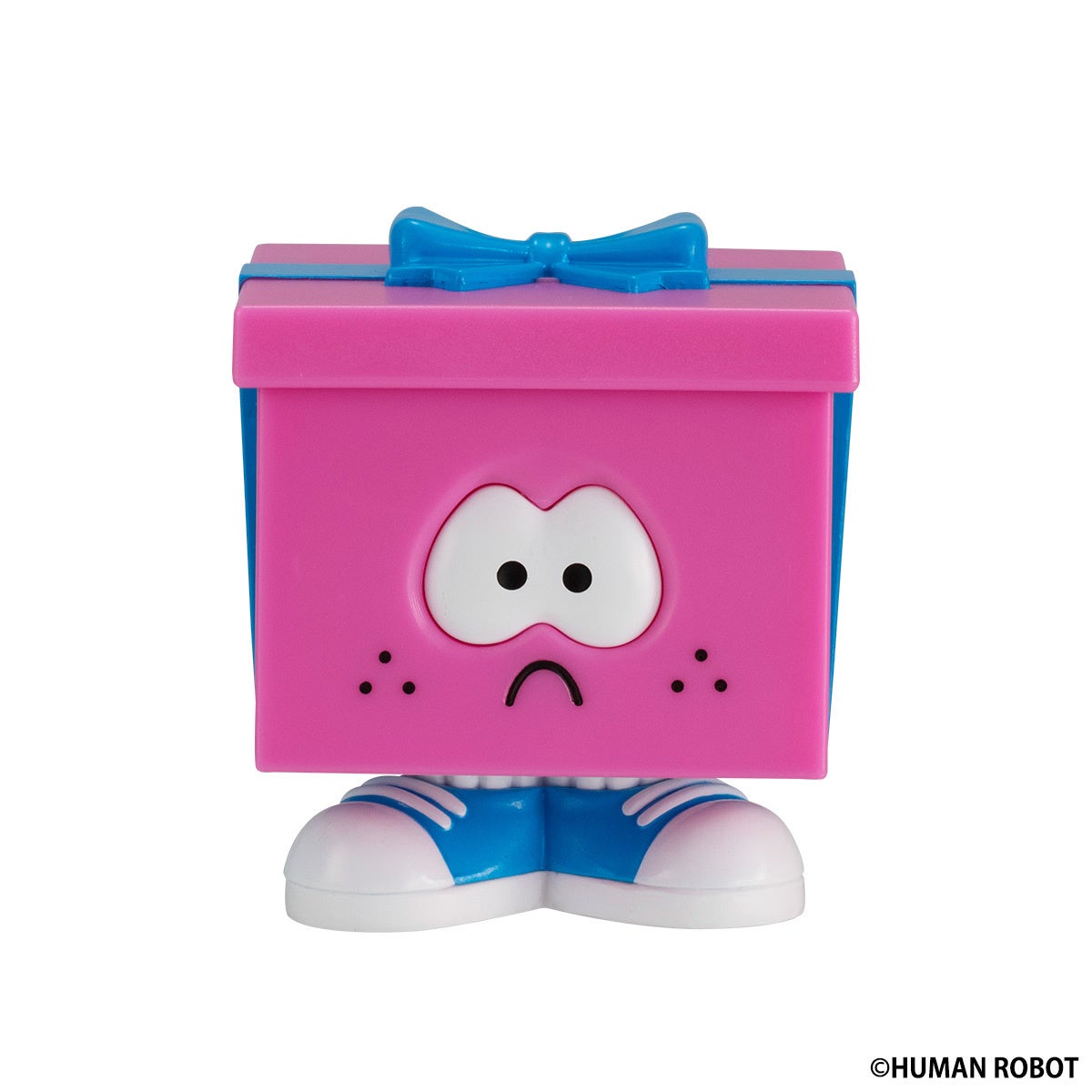 ギフティー（A）