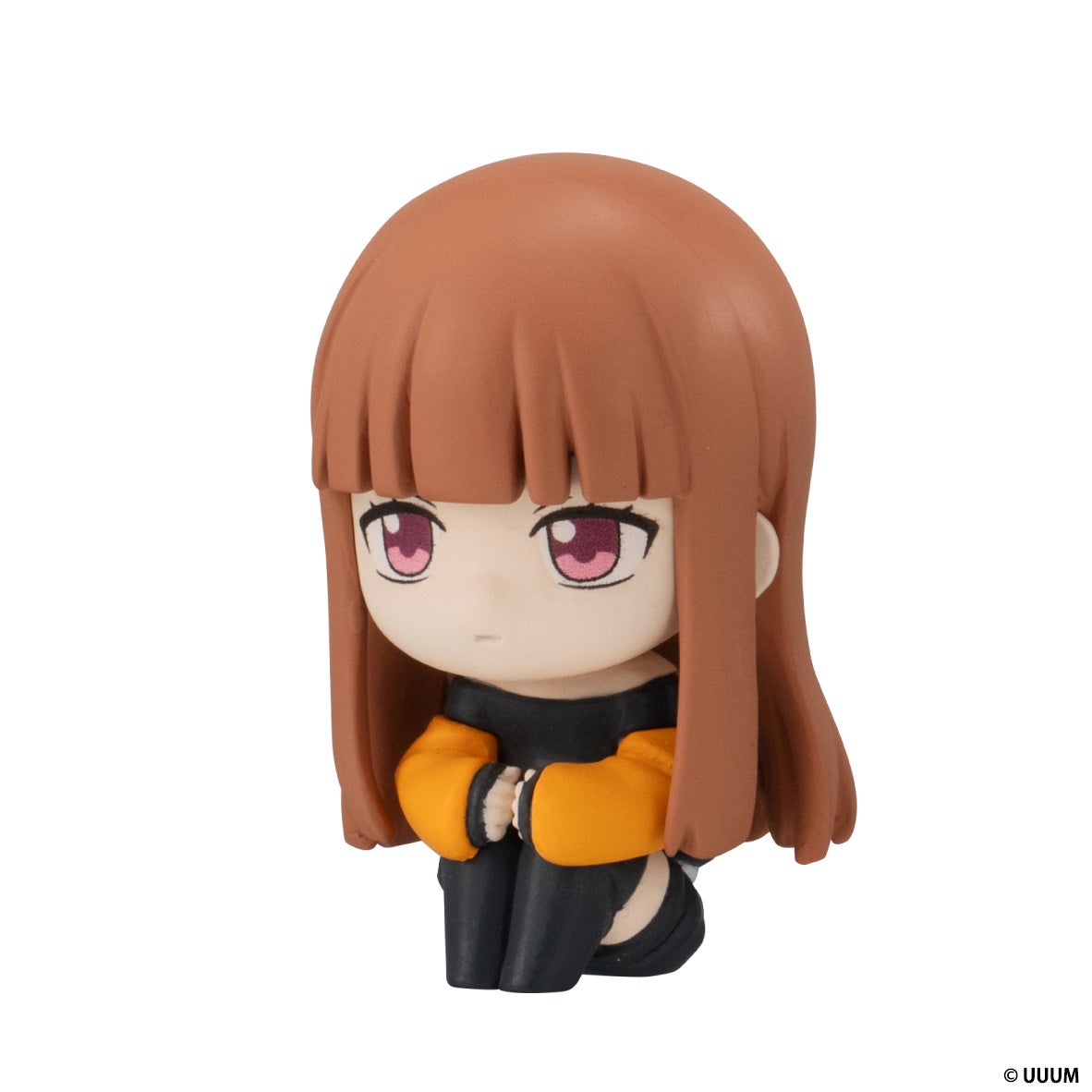 カラフルピーチ　からぴち　うり まちぼうけ　まとめ売り うり】 カラフルピーチ まちぼうけ2の通販 by REALiZE ホビー