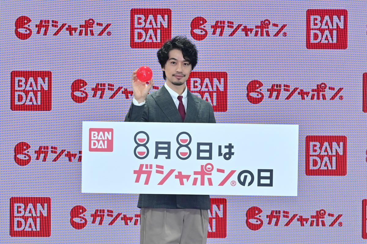 年末大特価‼️】CFR-103 オールペンリメイクバンダイカプセル