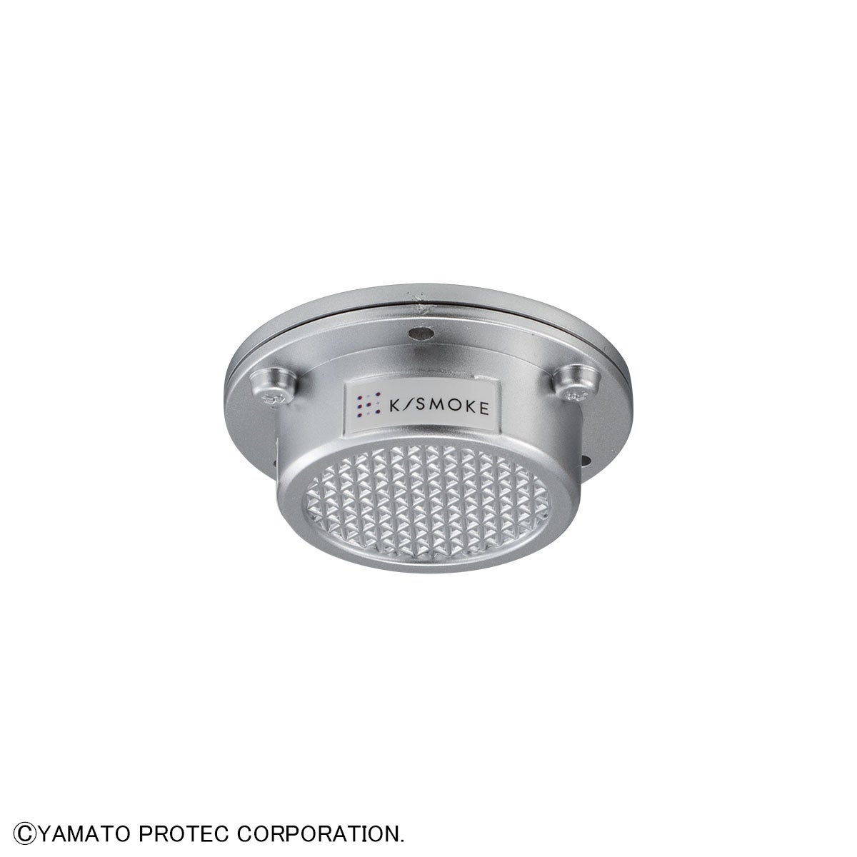 K／SMOKE DEVICE 無電源式 KSM-100NB