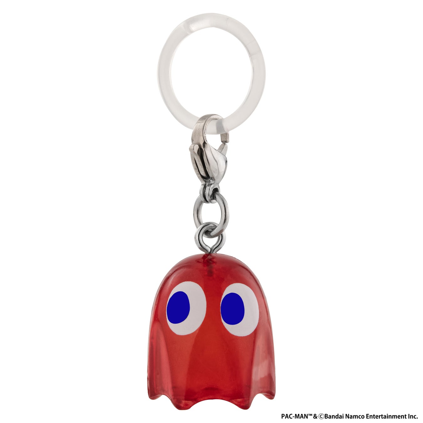 BLINKY