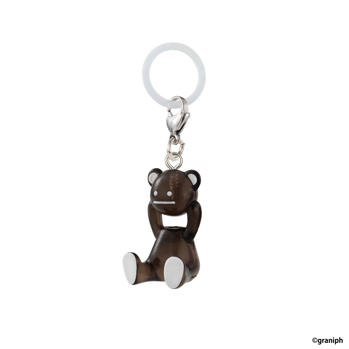 Control Beautiful Shadow