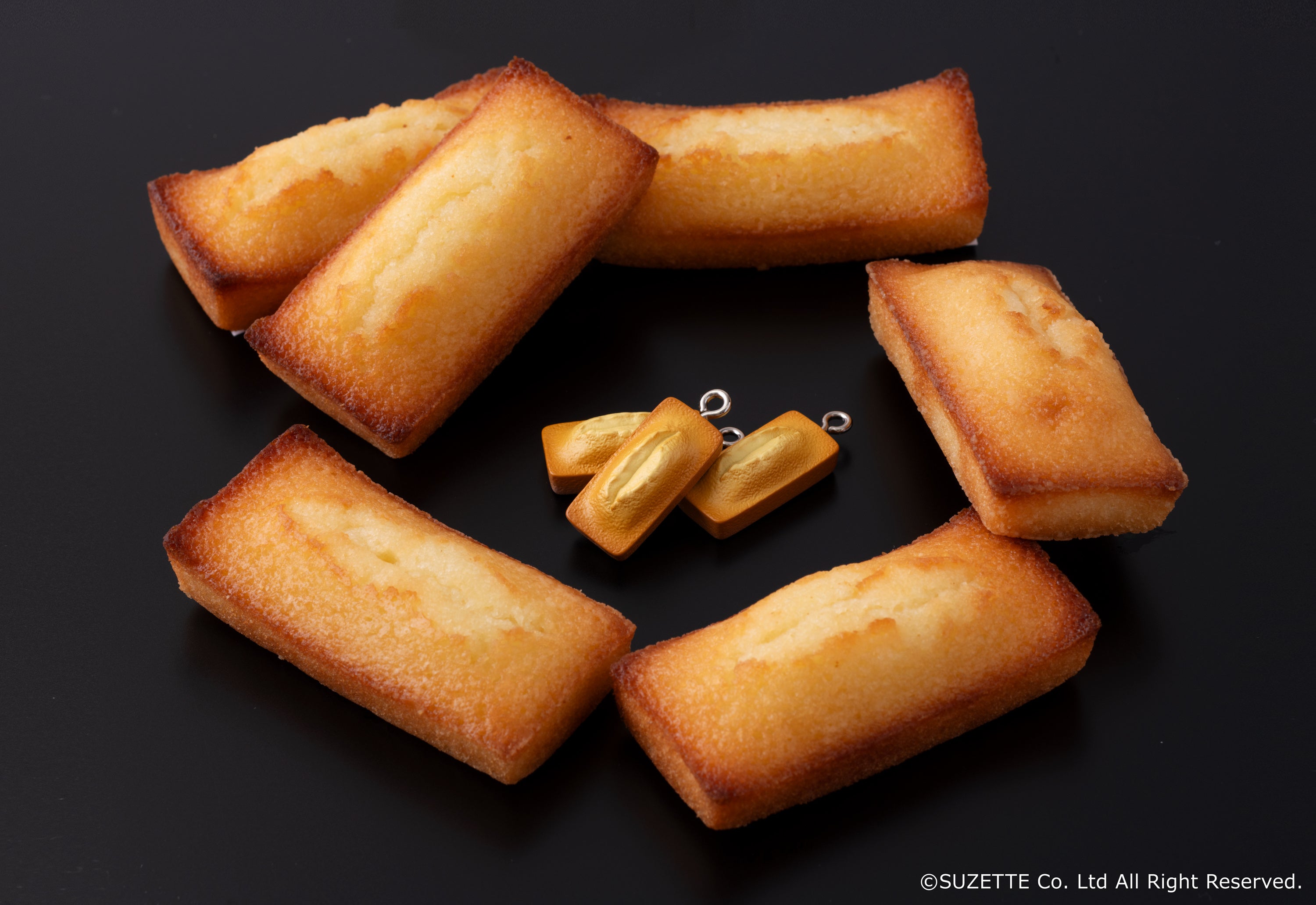 ミニチュア コレクション整理④ オレンジケーキ スイーツ Yahoo!オークション - ミニチュア オレンジケーキ フェイクスイーツ