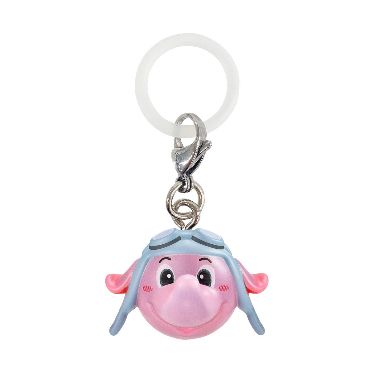 ジャンボくん (千葉ジェッツ)