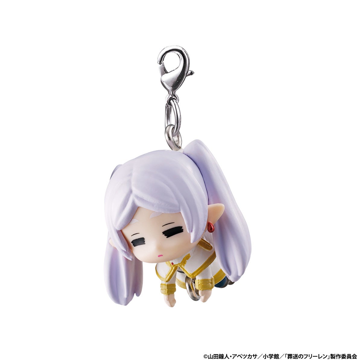 フリーレン ねむりver.（カニカンver.）