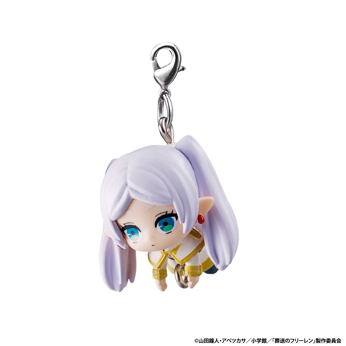 値下げ中！葬送のフリーレン GA6132 葬送のフリーレン 1〜14巻 Amazon.co.jp: 葬送の