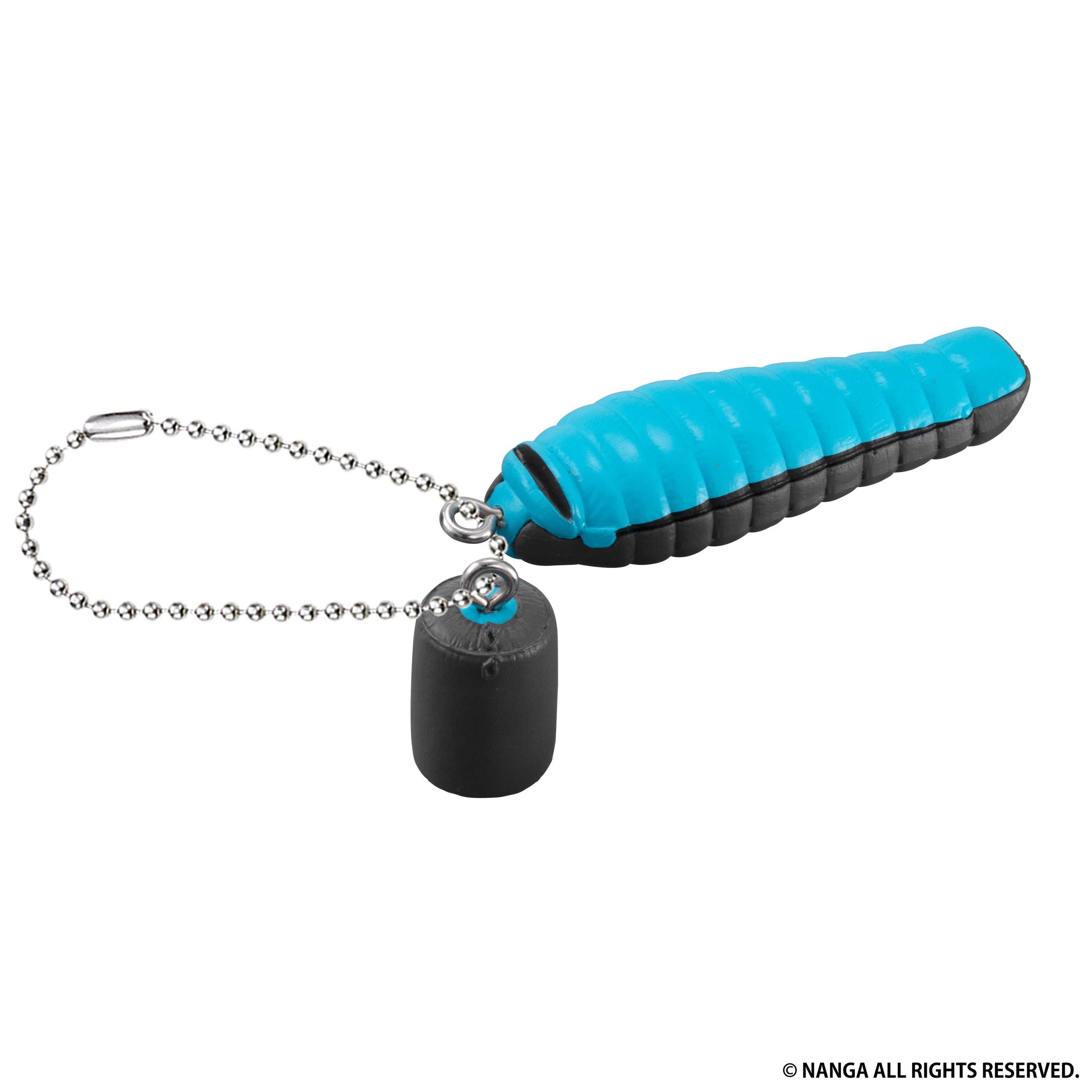 AURORA light 600 DX TQS