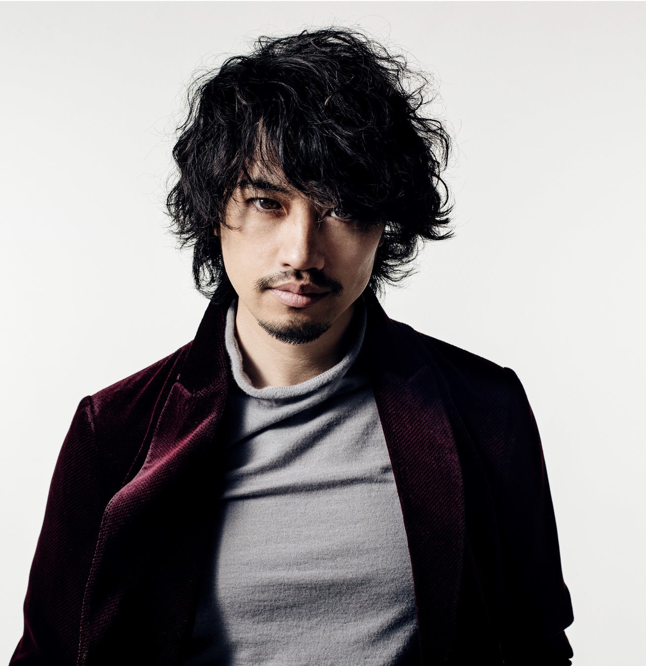 斎藤 工(さいとう たくみ)