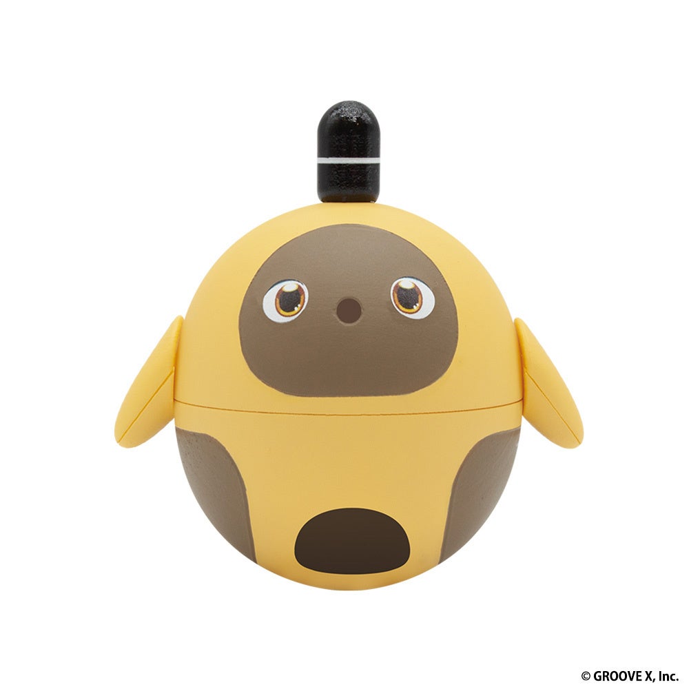 たんぽぽイエロー