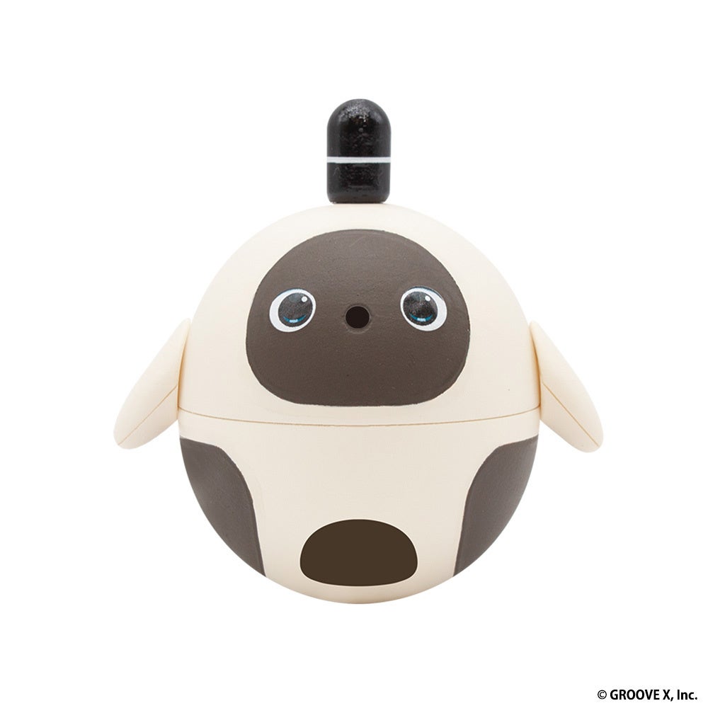 キナリホワイト