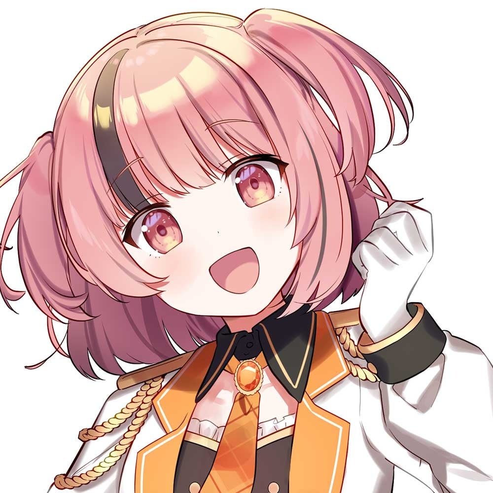 Vtuberグループ「らいとあっぷ!」5周年記念イベント、クラウドファンディング実施決定! Vtuberグループ「らいとあっぷ!」5周年記念イベント、クラウドファンディング実施決定!