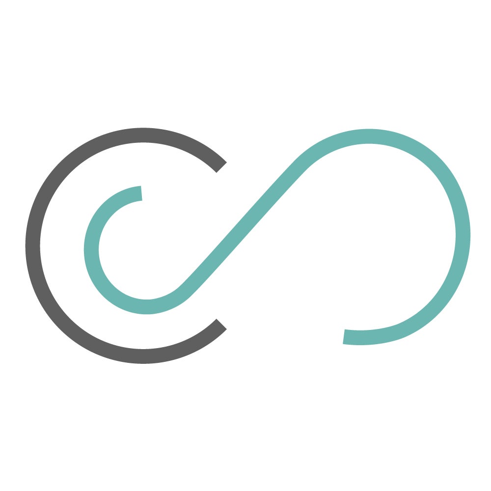 コネクトネットワーク株式会社