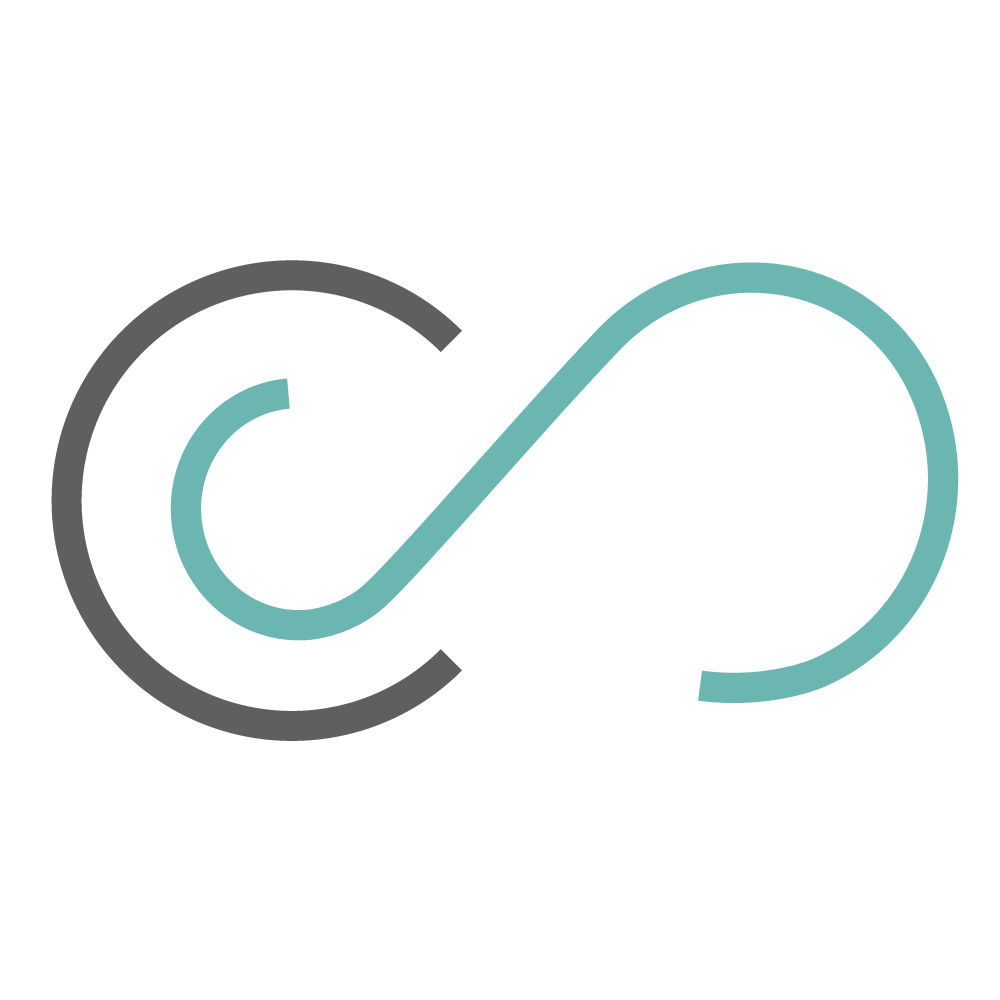 コネクトネットワーク株式会社