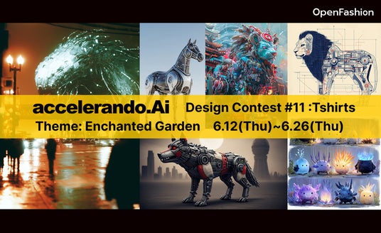 画像が削除されました