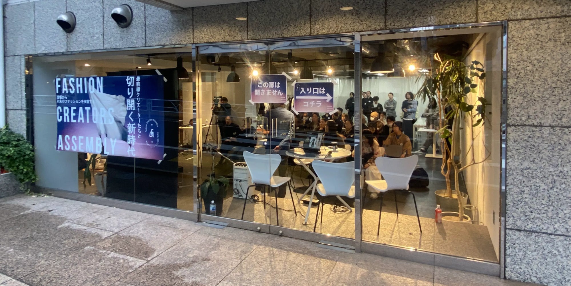 画像が削除されました