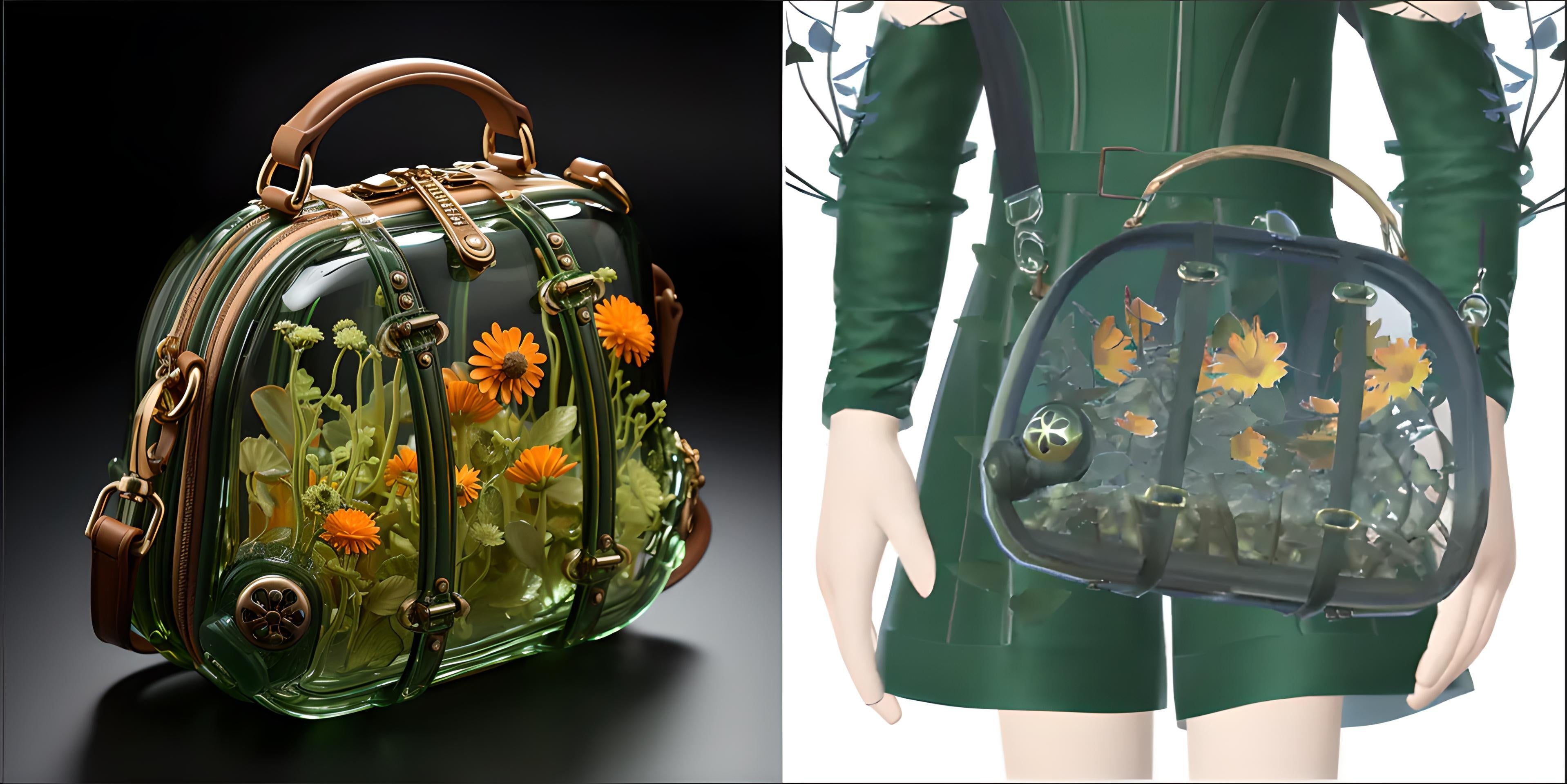 【追跡あり!】ALDO Emylia サッチェルバッグ ☆ 機能的デザイン Amazon | [ALDO] レディース 23MINIJERILINI サッチェルバッグ
