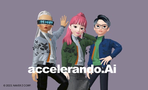 繊細な蝶を身に纏うMA-1が登場!ZEPETOアバター用の新アイテム・MA-1を販売開始 繊細な蝶を身に纏うMA-1が登場!ZEPETOアバター用の新アイテム・MA-1を販売開始