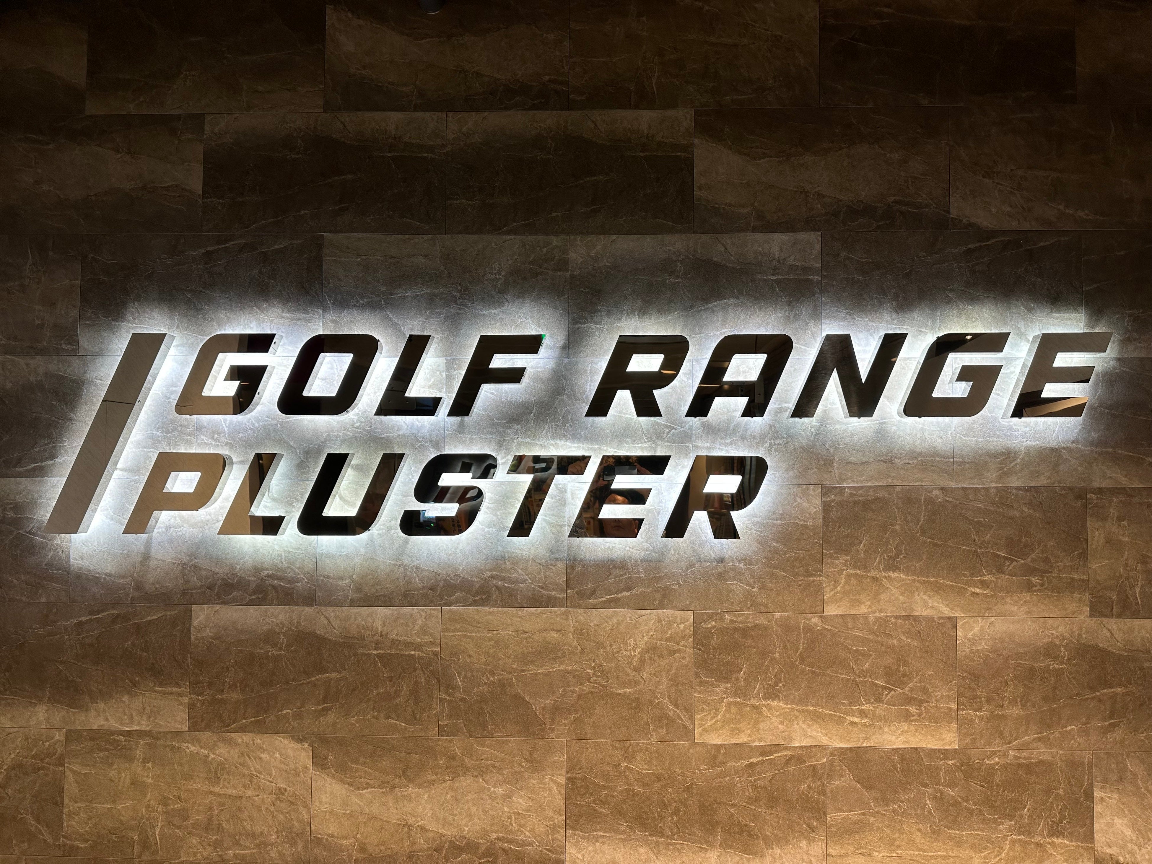 入口ファサード